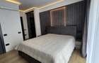 Duplex modern ,120 mp utli , zona Parcul Poligon - 4