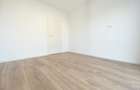 Duplex modern, 3 camere, 300 mp teren, 80 mp utili- Dumbravita - 11