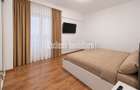 Apartament Decomandat Spatios 2 camere 70mp cu Parcare Privata si Balcon Deschis - 10