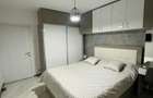 Apartament 3 camere renovat, etaj intermediar, Frumoasa, 70mp! - 2
