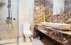 Apartament cu vedere la mare in Building Stefan Resort - 12