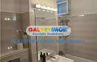 Apartament 3 Camere Dristor COD 253 - 6