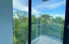 Apartament elegant cu vedere spre Parcul Verdi - Un refugiu urban cu stil - 9