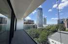 Locuieste in ONE Floreasca Towers | Apartament premium cu 2 camere si terasa ! - 16