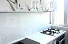 Apartament 2 camere, 52 mp, zona Micro 11