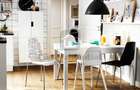 Apartament 2 camere - Copou - finisaje personalizate - ideal investitie - 3