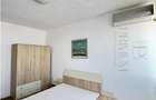 CETATII - 2 CAMERE - LIFT - CENTRALA PROPRIE - SPATIOS - IDEAL INVESTITIE - 9