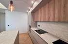 Apartament cu 2 camere de închiriat | BHB, Floreasca