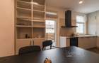 De Vanzare Apartament in Gheorgheni, Cluj-Napoca - Ideal pentru Locuit! - 7