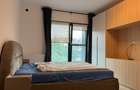 REA1029373 apartament 3 camere I Alba Iulia - 5