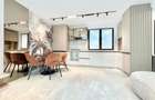 Duplex 4 camere | Pipera | Design Modern | 2 locuri parcare - 3