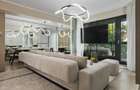 PENTHOUSE EXCLUSIVIST – PALATUL PARLAMENTULUI | CENTRUL BUCURESTIULUI - 10