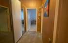 Inchiriere Apartament 2 camere Decomandat Bloc Nou Lujerului - 16