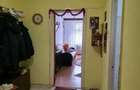 Vânzare apartament 3 camere Crângași - 5