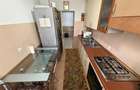 Apartament 2 camere, hol patrat, logie + balcon, mobilat si utilat - 5