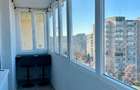 Închiriez apartament cu 2 camere, Șoseaua Olteniței, București, sector 4 - 15