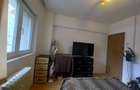 Proprietar Apartament Brancoveanu 4 camere, etaj 2/10, langa metrou, bloc reab. - 11