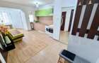 Dormitor + mini living, modern, in Manastur, strada Bucegi, langa McDonalds - 2
