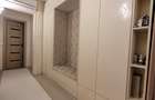 TOMIS III - MACUL ROSU - 3 CAMERE DECOMANDAT - MOBILAT MODERN - -175000 E