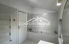 Vila cocheta S+P+EM, piscina, padure, IANCU NICOLAE-BRITISH SCHOOL