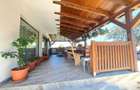De inchiriat Casa moderna 160 mp teren 1000 mp Tocile Sadu - 6