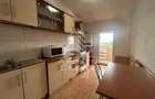 Apartament cu 1 cameră de închiriat,centrală proprie, zona Steaua - 9