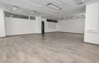 Spatiu de birouri pentru inchiriat in Budisteanu Office Building-Calea Victoriei - 8