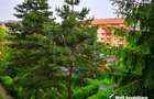 Apartament 3 camere, decomandat in Zorilor, zona Sigma Center - 7