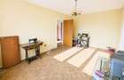 Apartament 2 camere Bulevardul Victoriei - Centrul Civic - 2
