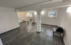 Spatiu comercial, 80 mp, Complexul Studentesc - 1