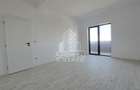 Apartament nou de vanzare, 2 camere, etaj intermediar, Calea Urseni - 3