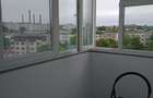 Dristor - Ramnicu Sarat, metrou, bloc reabilitat, inchiriere-2 camere - 7