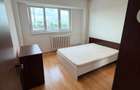 2 camere bloc din 1982 - 6