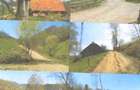 Zona Centura - Teren extravilan arabil -  9.000 mp, Sacele-Brasov - 4