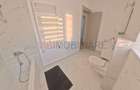 Vila 4 camere curte proprie Otopeni City Gardens - 16