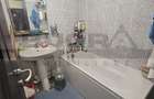 Apartament cu 2 camere, 50 mp, etaj intermediar, parcare, zona Pertrom - 3