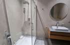 Apartament premium de 3 camere la vila zona Drumul Poienii