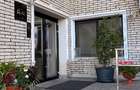 închiriere apartament – Complexul Royal Town, Aleea Sadoveanu - 1