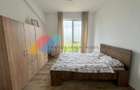 Casă Cuplată, 120 Mp cu View Deosebit- Dezmir - 5