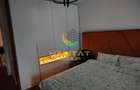 Apartament 2 camere Mobilat si Utilat Finisaje de Lux! - 19