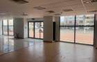 SPAȚIU DE BIROURI DE ÎNCHIRIAT - ACCES DIRECT DIN DN1, PARTER, TOATE UTILITĂȚILE - 1