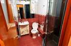 INCHIRIERE/ APARTAMENT 4 CAMERE / LUJERULUI / 750 EURO - 4
