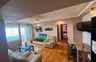 Apartament 2 camere - Open Space - Zona Turda – Arcul de Triumf - Sectorul 1 - 2