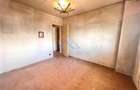 Apartament 3 camere, bloc 1980 - Drumul Taberei - Metrou Valea Ialomitei - 4