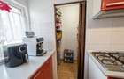 Proprietar 4 camere decomandat 92mp util in  Steaua  - 15