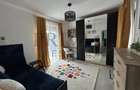 Apartament modern 3 camere, Braytim Kaufland cu 2 locuri parcare