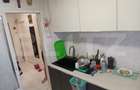 Aprtament 3 camere -zona Pod Ros - 16