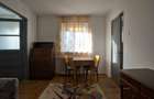 Oportunitate de investiție – Apartament 2 camere, zona Cireșica - 7