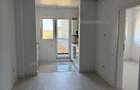 studio ansamblul 81 Residence 7 minute metrou Berceni - 3