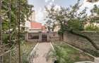 Apartament splendid in vila, Armeneasca - 12
